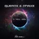 Tripical Moon (BRAT Radio Edit) - Querox & Phaxe