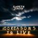 Gareth Emery feat. Wayward Daughter - Reckless (Mixed)