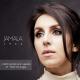 [muzmo.ru] Jamala (Джамала) - 1944 (Евровиение 2016,песня про крым) [muzmo.ru]