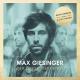 Max Giesinger - 80 Millionen