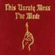 Macklemore & Ryan Lewis feat. Mike Slap - Light Tunnels (feat. Mike Slap)