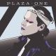 PLAZA - Wanting You