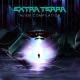 Extra Terra, Urbanstep - Lost In Time