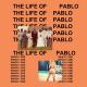 Kanye West - Famous Remix (Only the Bam Bam part)