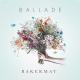 Bakermat - Gone