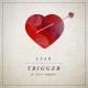 LYAR feat. Laura Luppino - Trigger (Mix Cut)