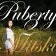 Mitski - Crack Baby