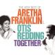Otis Redding - A Change Is Gonna Come