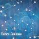 Formatia Aroma - – Mai vreau odata