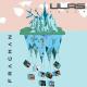 Ulas Tcdln - Benden Adam Olmazmis (BRB)