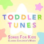 album image Five Little Monkeys Songs for Kids: Classic Children's Music