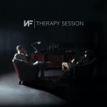 album image How Could You Leave Us Therapy Session