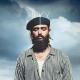 RY X - Salt