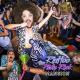 Redfoo - Too Much