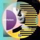 Alle Farben feat. Perttu, Michael Schulte - Remember Yesterday