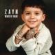 ZAYN - sHe