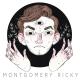 Ricky Montgomery - Mr Loverman