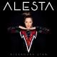 Havana - Ecoute (Extended Version)