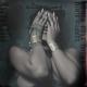 Rihanna feat. Drake - Work