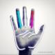 Fitz and The Tantrums - HandClap
