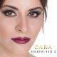 Zara - Mutlu ol yeter