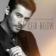 Cem Belevi - Alışamıyorum (♥ for Turkey)