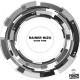 RAINER MIZU - GOOD TIME (ORIGINAL MIX)(( VK.COM GIGABEATS.PROMO ))
