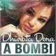 MP3.GET.AZ - Dhurata Dora - Numrin e ri