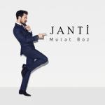 album image Gun Agardı Janti