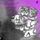 Ryan Hill, Wulfsohn - Mind Games