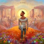 album image Guillotine The Human Condition
