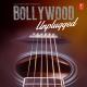 Mithoon & Mohammed Irfan - Banjaara - Mithoon - MTV Unplugged Season 4 - FreeMaza.In