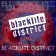 blacklite district - We Are the Danger