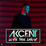 album image Boca Linda Love the Show
