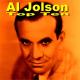 Al Jolson - When the Red Red Robin (Comes Bob Bob Bobbin Alo)