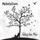 Rebelution - Upper Hand
