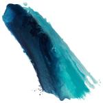 album image Capsize Truce - EP