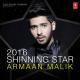 Armaan Malik - Bol Do Na Zara