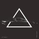 Triple Trouble feat. Maladolescenza Dischi - Cenere