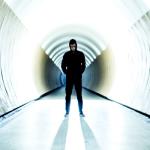 album image Fade - ( Newram remix) Faded (Remixes)