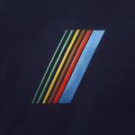 album image Lovin' Feeling Olympic