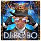 (Rington) DJ BoBo - Life Goes On - Rington.Org