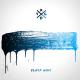 2016 Kygo feat. Matt Corby - Serious (Original Mix)