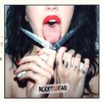 album image Whiskey Fever ROCKISDEAD