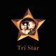 Tristar - Свет далекой Англии