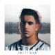 Xriz feat. Buxxi - Mi corazón (feat. Buxxi)