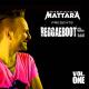 Mattara, Stefano - Cheap Thrills (by Sia)