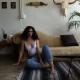 Sabrina Claudio - Tell Me