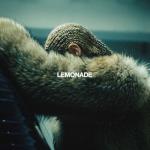 album image Daddy Lessons Lemonade