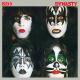 Kiss - Charisma